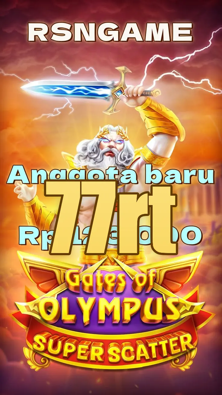 77rt APK