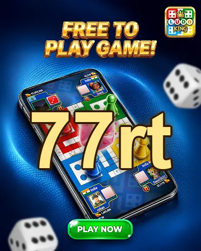 77rt Tangkapan Layar Resmi APK
